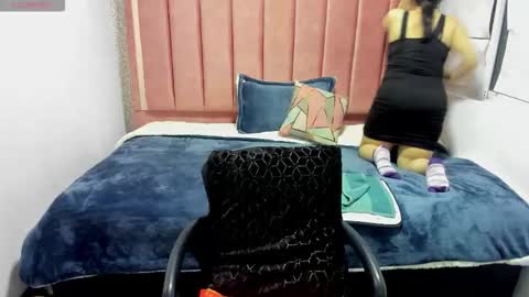 B A R B A R A online show from 15, 10, 2025