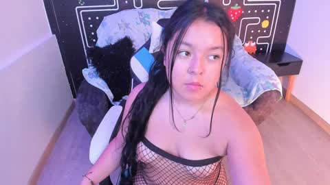 Barbara online show from 13, 1, 2025