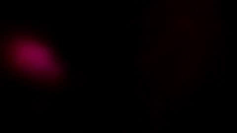 Barbara online show from 18, 1, 2025