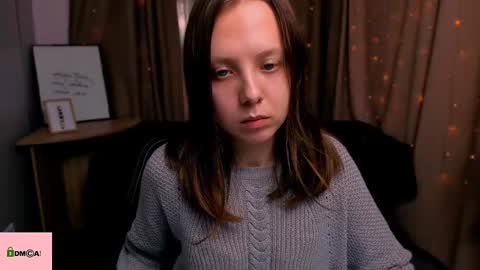 Snapshot of barbara_meow_ chatting on 3, 12, 2024 Barbara online show from 3, 12, 2024