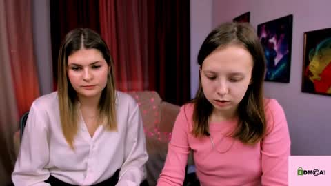 Snapshot of barbara_meow_ chatting on 5, 12, 2024 Barbara online show from 5, 12, 2024