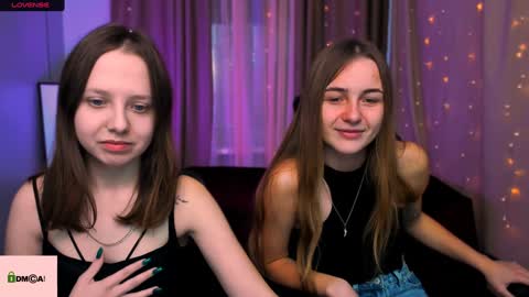 Snapshot of barbara_meow_ chatting on 9, 12, 2024 Barbara online show from 9, 12, 2024