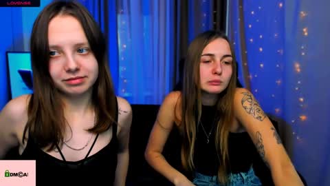 Snapshot of barbara_meow_ chatting on 9, 12, 2024 Barbara online show from 9, 12, 2024