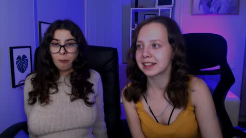 Snapshot of barbara_meow_ chatting on 17, 12, 2024 Barbara online show from 17, 12, 2024