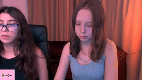 Snapshot of barbara_meow_ chatting on 20, 12, 2024 Barbara online show from 20, 12, 2024