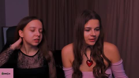 Snapshot of barbara_meow_ chatting on 23, 12, 2024 Barbara online show from 23, 12, 2024