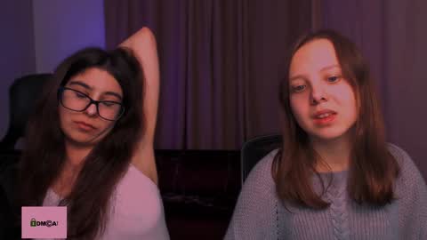 Snapshot of barbara_meow_ chatting on 24, 12, 2024 Barbara online show from 24, 12, 2024