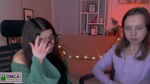 Snapshot of barbara_meow_ chatting on 26, 12, 2024 Barbara online show from 26, 12, 2024