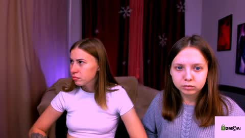 Snapshot of barbara_meow_ chatting on 4, 1, 2025 Barbara online show from 4, 1, 2025