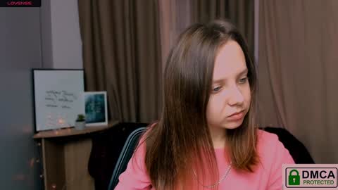 Snapshot of barbara_meow_ chatting on 8, 1, 2025 Barbara online show from 8, 1, 2025