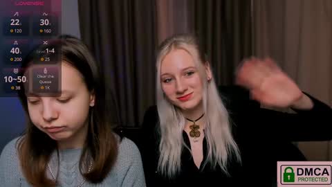 Snapshot of barbara_meow_ chatting on 9, 1, 2025 Barbara online show from 9, 1, 2025