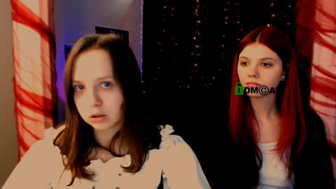 Snapshot of barbara_meow_ chatting on 17, 1, 2025 Barbara online show from 17, 1, 2025