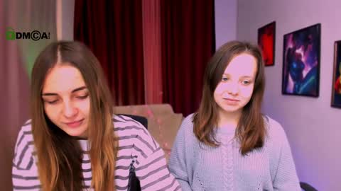 Snapshot of barbara_meow_ chatting on 20, 1, 2025 Barbara online show from 20, 1, 2025