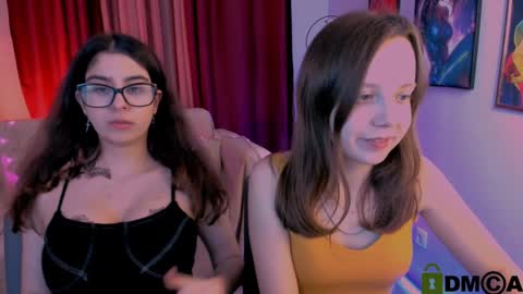 Snapshot of barbara_meow_ chatting on 24, 1, 2025 Barbara online show from 24, 1, 2025