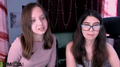 Snapshot of barbara_meow_ chatting on 24, 1, 2025 Barbara online show from 24, 1, 2025