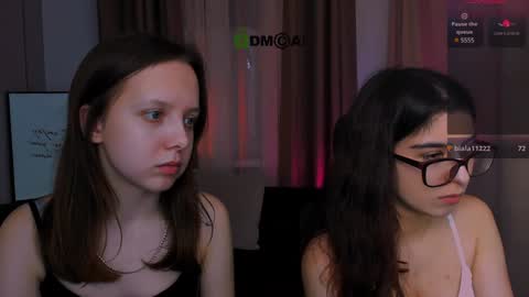 Snapshot of barbara_meow_ chatting on 27, 1, 2025 Barbara online show from 27, 1, 2025