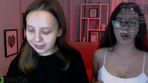 Snapshot of barbara_meow_ chatting on 30, 1, 2025 Barbara online show from 30, 1, 2025