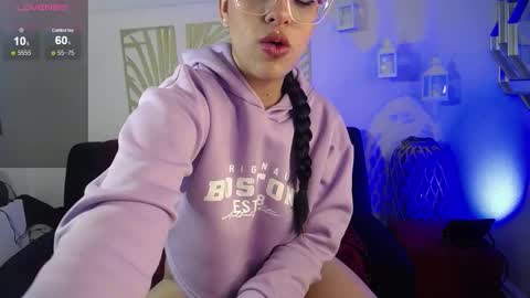 barbara_muller online show from 19, 12, 2025