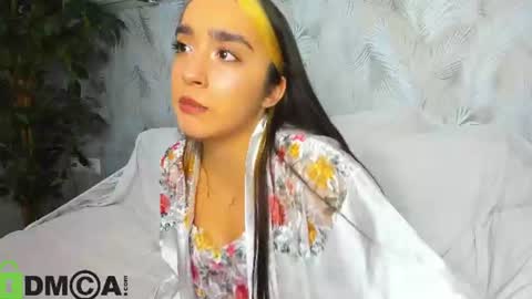 Barbara online show from 19, 6, 2026