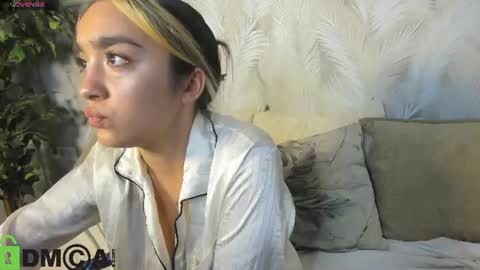 Barbara online show from 14, 7, 2026