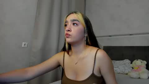 Barbara online show from 26, 7, 2026