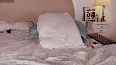 Snapshot of barbara_twerk chatting on 14, 2, 2026 Barbara online show from 14, 2, 2026