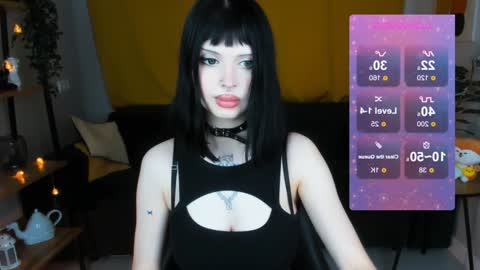 Barbara online show from 17, 1, 2025