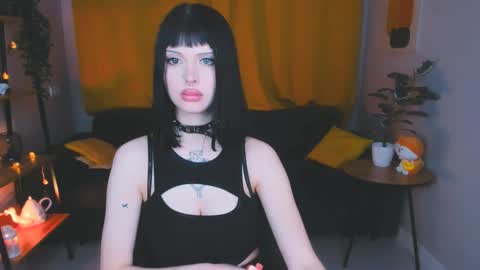 Barbara online show from 24, 1, 2025