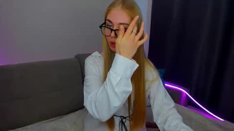 BarbaraChic online show from 23, 5, 2026