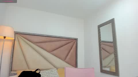 Barbara  online show from 3, 11, 2025