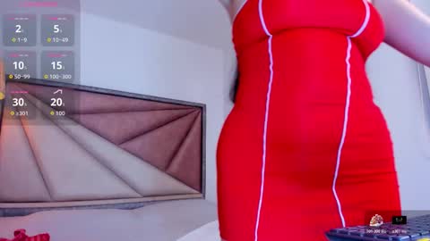 Barbara  online show from 5, 12, 2025