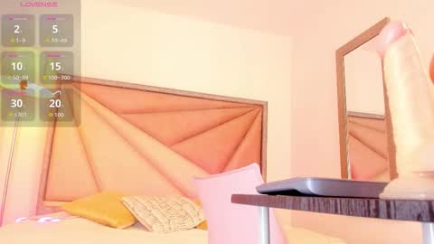 Barbara  online show from 21, 12, 2025