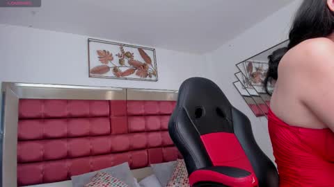 Barbara  online show from 11, 3, 2026