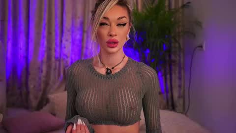  Ana  online show from 15, 1, 2026