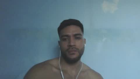 Ruben-Mei online show from 20, 4, 2026