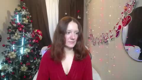barbarastily online show from 5, 12, 2024