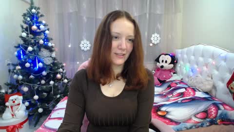 barbarastily online show from 9, 12, 2024
