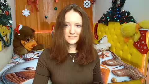 barbarastily online show from 10, 12, 2024