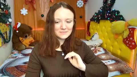 barbarastily online show from 10, 12, 2024