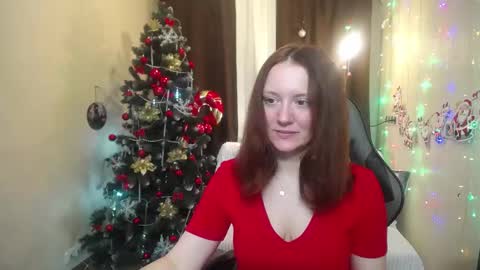 barbarastily online show from 13, 12, 2024