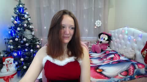 barbarastily online show from 14, 12, 2024