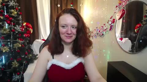 barbarastily online show from 16, 12, 2024