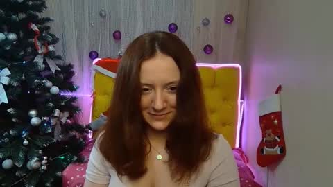 barbarastily online show from 20, 12, 2024