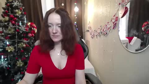 barbarastily online show from 23, 12, 2024