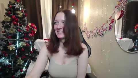 barbarastily online show from 27, 12, 2024