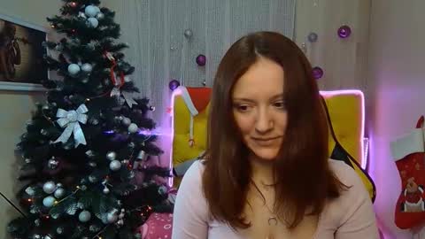 barbarastily online show from 6, 1, 2025
