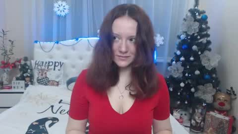 barbarastily online show from 10, 1, 2025