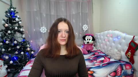 barbarastily online show from 18, 1, 2025