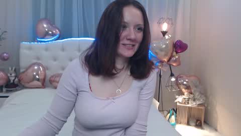 barbarastily online show from 14, 2, 2025