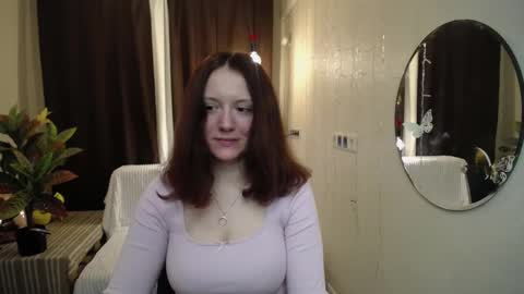 barbarastily online show from 2, 3, 2025